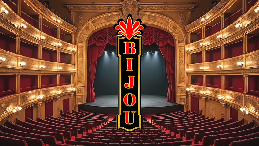 BijouTheater